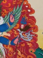 thanka vajrakilaya.jpg
