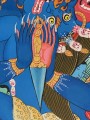 thanka vajrakilaya 1-9.jpg