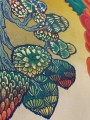 thanka vajrakilaya 1-10.jpg