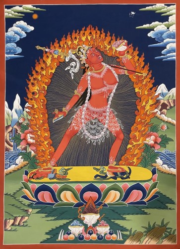 thanka vajrajogini.jpg