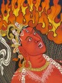 thanka vajrajogini 1-2.jpg