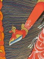 thanka vajrayogini 1-3.jpg