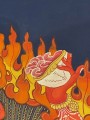 thanka vajrajogini 1-6.jpg