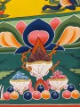 thanka vajrajogini 1-7.jpg