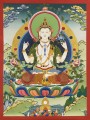 thanka chenrezig.jpg
