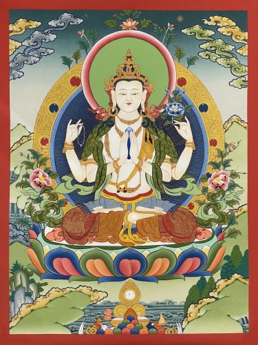 thanka chenrezig.jpg