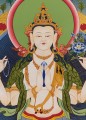 thanka chenrezik 1-2.jpg