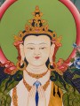 thanka chenrezig 1-3.jpg