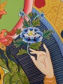 thanka chenrezig 1-4.jpg
