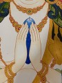 thanka chenrezig 1-5.jpg