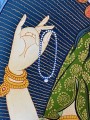thanka chenrezig 1-6.jpg