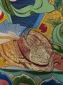 thanka chenrezig 1-7.jpg