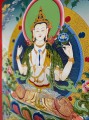 thanka chenrezig 1-8.jpg