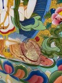 thanka chenrezig 1-9.jpg