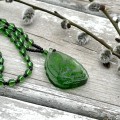 naszyjnik green tara 1-2.jpg