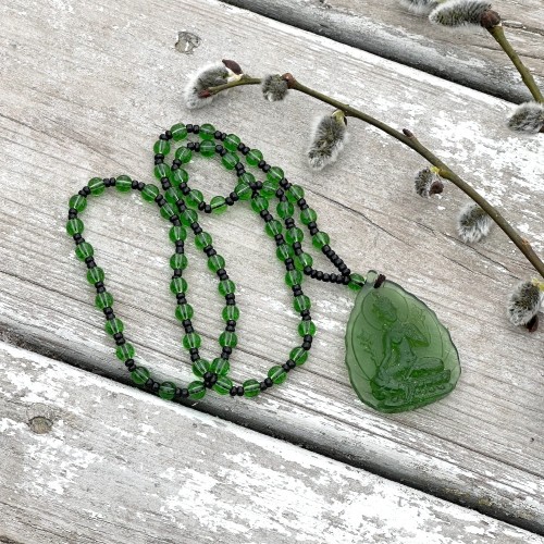 naszyjnik green tara 1-1.jpg