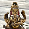 figurka ganesh 8-2.jpg