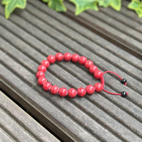 bransoletka etno 1-2.jpg