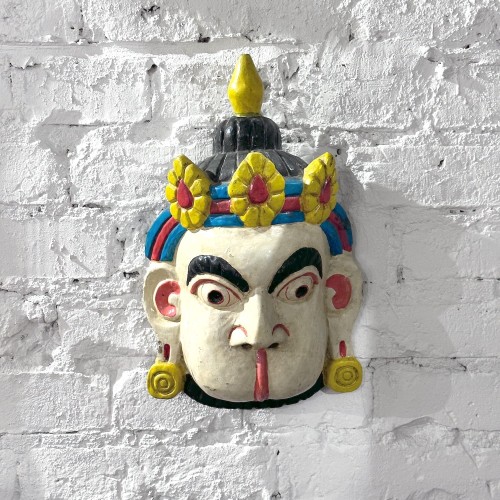 maska Hanuman 2-1.jpg