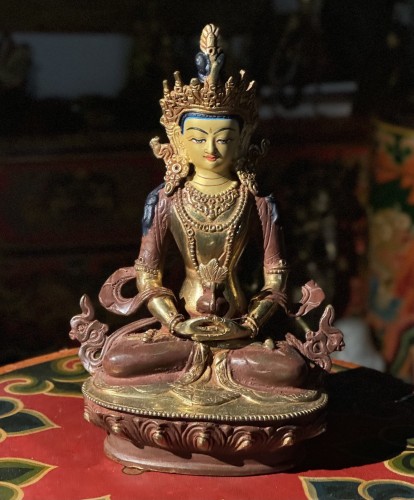 posążek budda amitayus 2-1.jpg