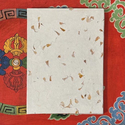 notes papier czerpany 64-1.jpg