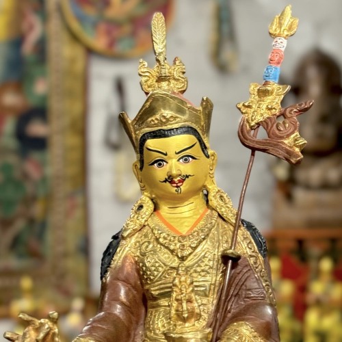 padmasambhava 1-3.jpg