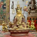 padmasambhava 1-1.jpg