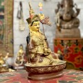 padmasambhava 1-2.jpg