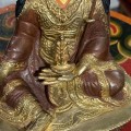 padmasambhava 1-5.jpg