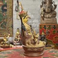 padmasambhava 1-6.jpg