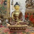 budda amitabha 60-1.jpg