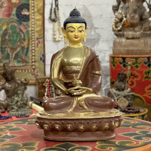 budda amitabha 60-1.jpg