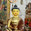 budda amitabha 60-2.jpg