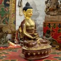 budda amitabha 60-3.jpg