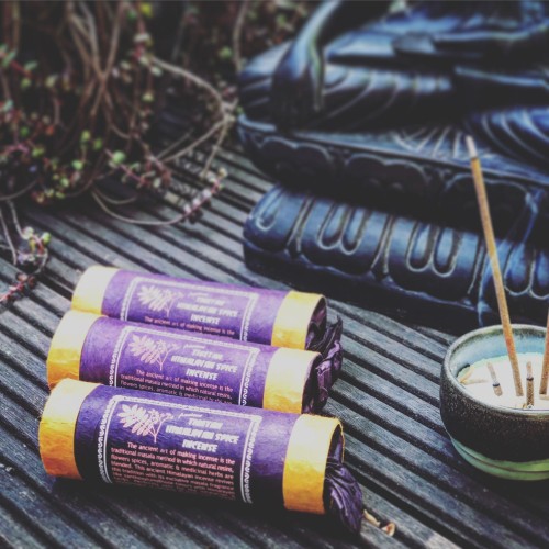 himalayan spide incense.jpg