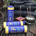 tibetan nagchampa incense.jpg