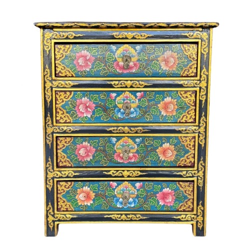 komoda nepalska 15-1.jpg