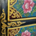 komoda nepalska 15-3.jpg