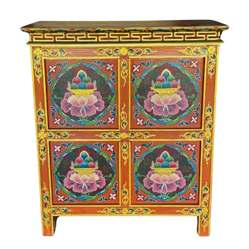 szafka nepalska 16-1.jpg