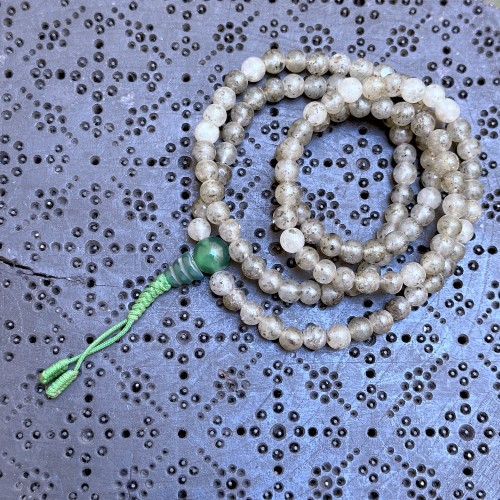 mala kwarc dragon fruit 2-1.jpg