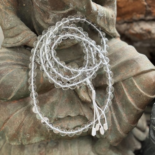 mala 108 szkło kryształowe 2-1.jpg