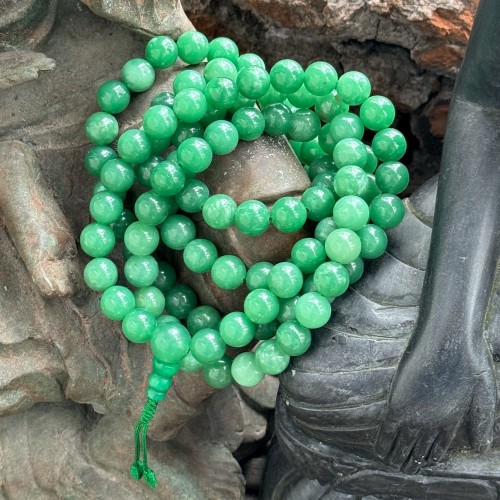 mala 10mm awenturyn 1-1.jpg