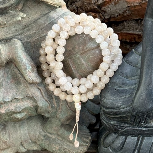 mala modlitewna kwarc 1-1.jpg