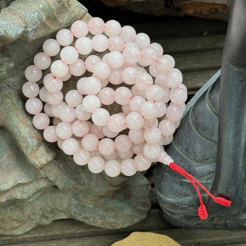 mala kwarc różowy 10mm 1-1.jpg