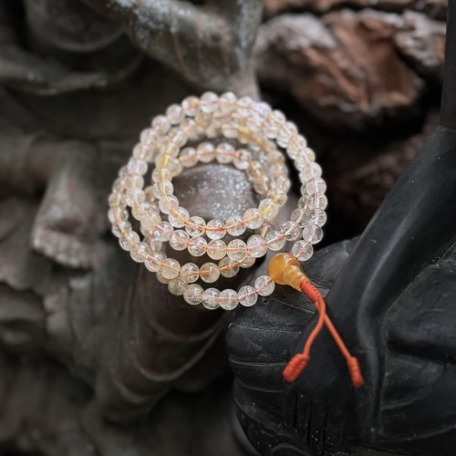 mala 108 topaz 4-1.jpg