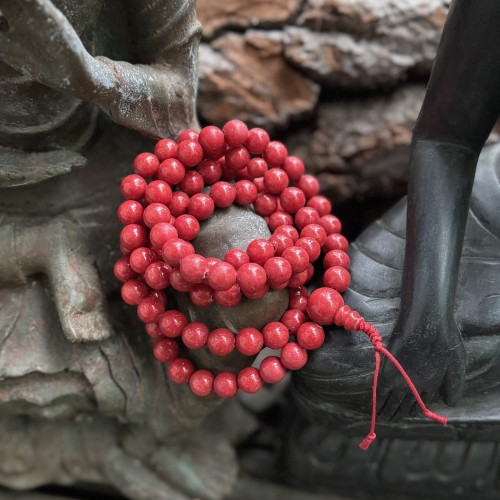 mala 108 jadeit czerwony 1-1.jpg