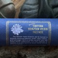 kadzidła tibetan benzoin resin 1-3.jpg