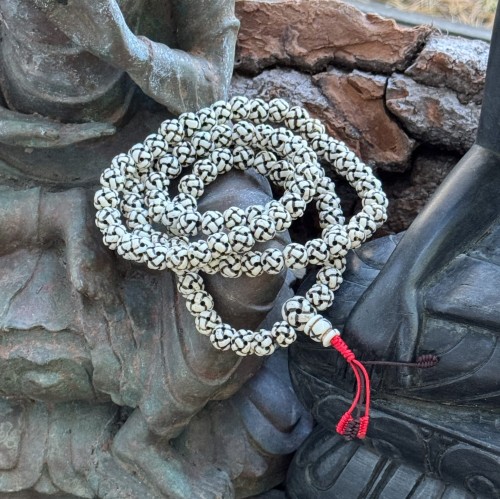 mala ażurowa kość 1-3.jpg