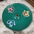 podstawka-pod-kadzidła-zielona-symbol-om-nepal-3.jpg