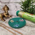 podstawka-pod-kadzidła-zielona-symbol-om-nepal-6.jpg